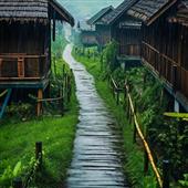 Kiếm tiền t