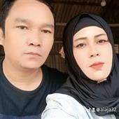 TỐC CHIẾN THẦN 