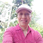 Cờ vua