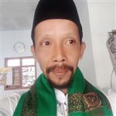 Siêu Đấu Địa Ch