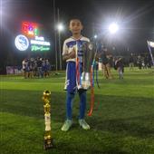 Cách đặt cược đ