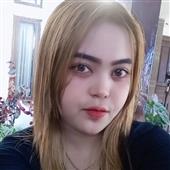Gấu Trúc Mập Mạ