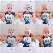 Luật chơi bóng 