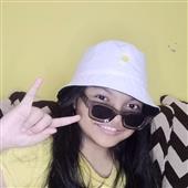 Bắt Cá Kịch Tín