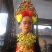 Fafafa