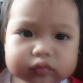 Bảng xếp hạ