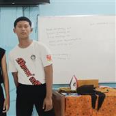 Bóng đá Mỹ hôm 