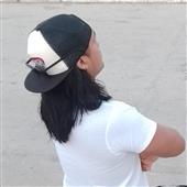 Các nước hợ