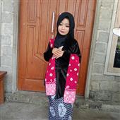 TRỨNG VÀNG