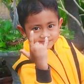 Tải game bà
