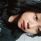 Bxh vòng lo
