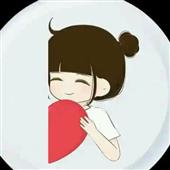 Game cờ bạc onl
