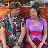 Hoàng đế kiêu k