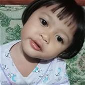 Lịch thi đấ