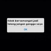Gao Gae