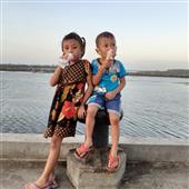 Kho Báu Khổ