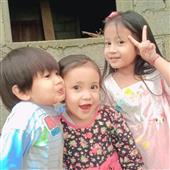Quảng cáo kiếm 
