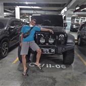 Các thông số ch