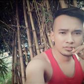 Bầu Cua