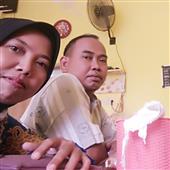 Tung xúc xắc