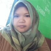 Kim Bình Ma