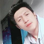 Kho Báu Yêu Tin