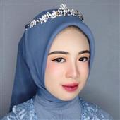 Cá cược thể