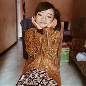 Lịch thi đấu củ
