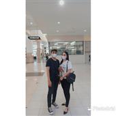 Đấu bò
