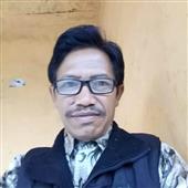 Ngọn lửa rực ch