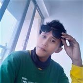 Vũ điệu rung xa