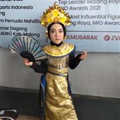 Mê sảng 2 M