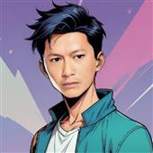 Nhận định bóng 