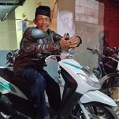 Trâu Hoang 