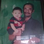 Ba Chú Hổ™