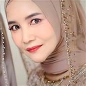Nghệ thuật 