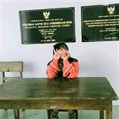 Gấp đôi