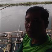 SấmSét