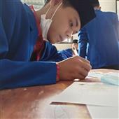 Nhận định bóng 