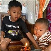 App đánh bài on