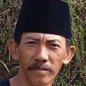 Người chơi vòng
