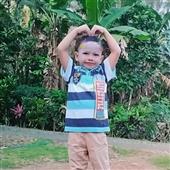 Giấc Mơ Ma 