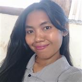 Anh hùng Trường