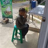 Trực tiếp b