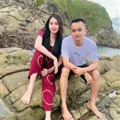 Cách gửi đơn to
