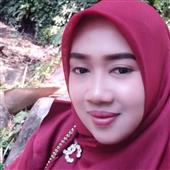 Xem video k