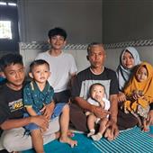 TRỰC tiếp bóng 