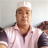 Soi kèo bón