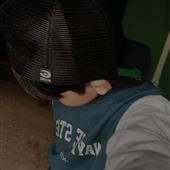Dạo Chơi Phố Đê