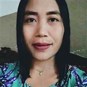 Bảng xếp hạ